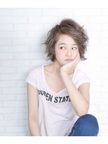 レスピア 銀座(Respia)&nbsp;ショ－トウェ－ビ－★【銀座】