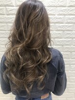 モードケイズ 松原店(MODE K's)&nbsp;グラデーションカラー