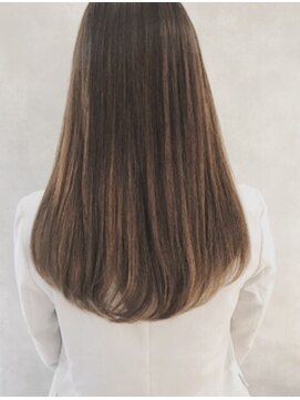 リ トリート(re-Treat) …