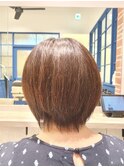 グラボブ★QUATRO★
