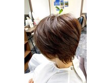 ブルーオーシャン(BlueOcean)