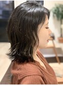 ソフトウルフ