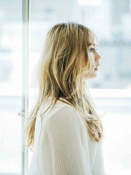 プロデュース 古淵店(Produce) シアーロング