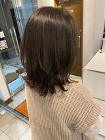 ヴァンカウンシル 千種 【VAN COUNCIL千種】くびれミディ