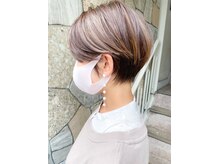 マハロ ピハ(MAHALO piha)