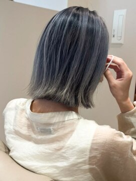 シンクショップ 梅田(THINK SHOP) THINK SHOP スタイル