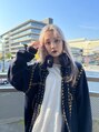 シーラス(cirrus)&nbsp;洋服に馴染むデザイン提案させてください！