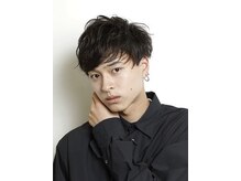 ラモードイワイトキ(La mode IWAI toki)