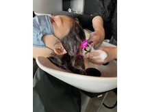 デプス デザイン プロダクツ Depth Design Products