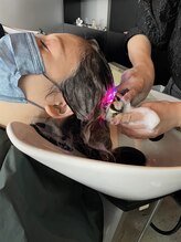 デプス デザイン プロダクツ Depth Design Products