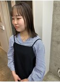 フェイスフレーミング