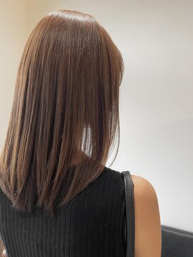 ガーメント(Garment) Medium