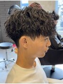 新潟波巻き