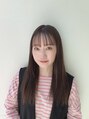 アメリ(Amelie) 足立 萌