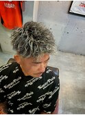 無限ハイライト