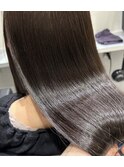 chocolatebrown