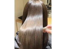 モッズヘア 三鷹店(mod's hair)