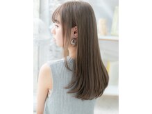 モッズヘア 上尾西口店(mod's hair)