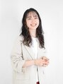 ティファ 大宮(Tiffa) 室田 桃果