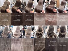 ミラ 新宿(MILA)