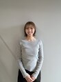 リラクオーレ 三宮 元町(LIRA CUORE)&nbsp;サワムラ ソナタ
