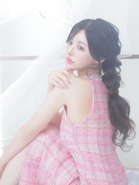 クラン 北新地店(Clan) あみおろし