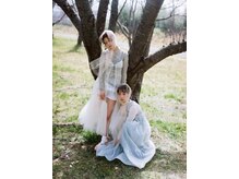 カイコヘアーアンドアートスタジオ(kaiko hair&art studio)