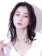 ポンテ 福間店(ponte)の写真/【当日割◎】30-40代大人女性のためのお悩み解決サロン・ショート&ボブ得意・白髪ぼかし&髪質改善◎・福間