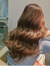 フルーヴ(Fleuve)