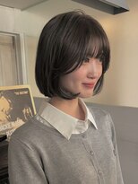 アンプラグド(unplugged)&nbsp;保存数が多い♪人気透明感カラー unplugged