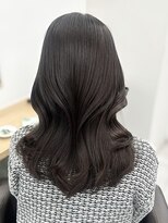 オットット(OttottO)&nbsp;ショコラグレージュ