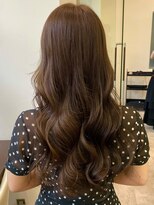 テディ 自由が丘店(teddy)&nbsp;ベージュカラー