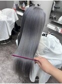 【MEI】シルバー