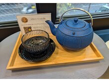 【東京】【京王線】【渋谷区】