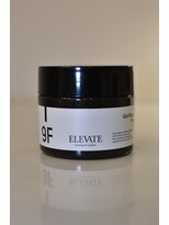 ヘアーズ マツシタ(Hairs MATUSITA)&nbsp;メンズ　2025/12/19