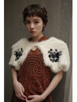 ウィット(wit)&nbsp;design short