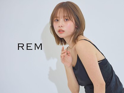 レム 荻窪(REM)の写真