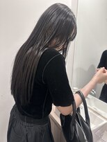 プアメリア 名古屋(Puamelia) 水素トリートメント