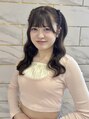 アリエス 大宮駅西口店(Aries)&nbsp;もえ 