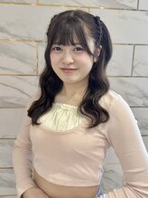 アリエス 大宮駅西口店(Aries)&nbsp;もえ 