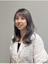 コハレ(Cohare)&nbsp;ASAMI 