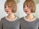 タート(Taat.)の写真