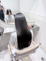 メルス(MeLS)&nbsp;髪質改善◎
