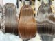 ヘアープロデュース バイ ボース(Hair Produce By BOTH)の写真