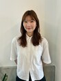 ジェコ ヴェール 祐天寺(gecko.vert)&nbsp;Yamasaki Shiori