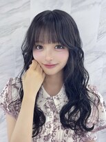 ロア 中目黒(loa)&nbsp;バイオレットブルーブラウン