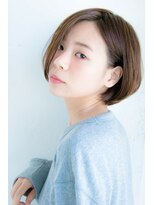 リリアン 表参道(relian)&nbsp;ショートは《relian》が絶対オススメ☆☆