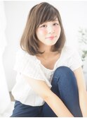 ピュアボブ