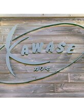 KAWASE　大垣店