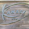 カワセ(KAWASE)のお店ロゴ